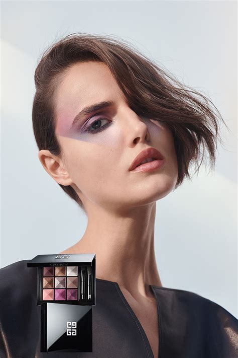 givenchy beaute|Givenchy official online store.